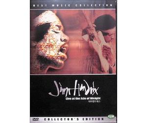The Big Blue / Le Grand Bleu - Jean Reno (Director's Cut) (NTSC Region Free)