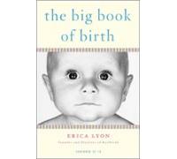 The Big Book Of Birth (ebook)