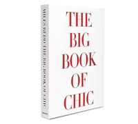The Big Book of Chic