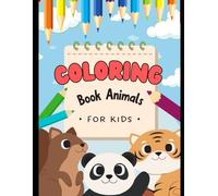 The Big Book of Fun Activities for Kids: Creative Learning Activities to Develop Drawing and Motor Skills