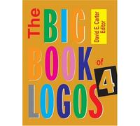 The Big Book of Logos 4: No.4