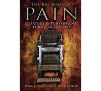 The Big Book of Pain