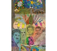 The Big Book of Stuff: & nonsense too it seems (Benderdrivel)