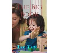 The Big Book of Sudoku