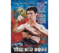The Big Boss