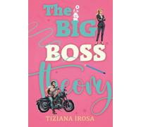 The Big Boss Theory