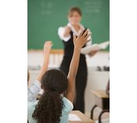 The Big Brain Puzzle Book: A Fun Mix of Word Searches, Sudoku, Mazes, Crosswords & More to Boost Memory, Focus & Problem-Solving Skills