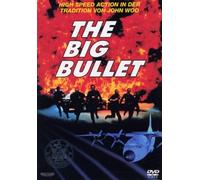 The Big Bullet - "Made in Hong Kong"-Collection [Alemania] [DVD]