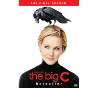 The Big C: The Final Season [USA] [DVD]