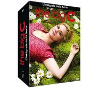 The Big C - L'intégrale de la série [Francia] [DVD]