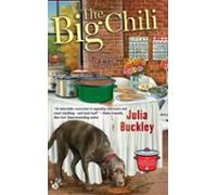 The Big Chili (ebook)