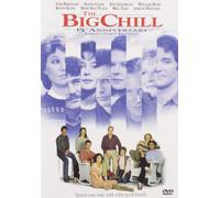 The Big Chill (15th Anniversary Collector's Edition) (DVD) (Importación USA)