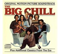 The Big Chill - Big Chill