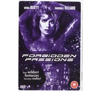 The Big Chill [Reino Unido] [VHS]