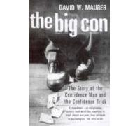 The Big Con (ebook)