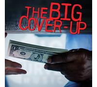 The Big Cover-Up