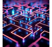 The Big Decider (Deluxe)