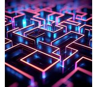 The Big Decider [Vinilo]