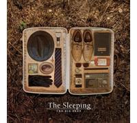 The Big Deep by Sleeping (2010-09-28)