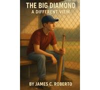 The Big Diamond: A Different View
