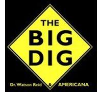 The Big Dig (US Import)