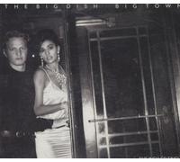 The Big Dish - Big Town