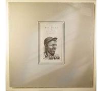 The Big Dish - Prospect Street