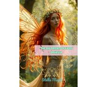 The Big Dream of Fairy Ophelia