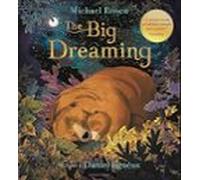 The Big Dreaming