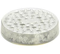 The Big Easy Tobacco Accessories XIKAR Crystal 100 Humidifier