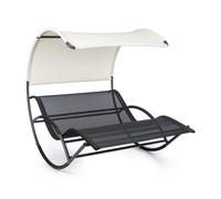 The Big Easy tumbona hamaca