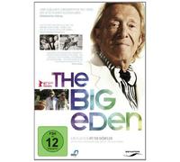 The Big Eden [ Origen Alemán, Ningun Idioma Espanol ]