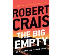 The Big Empty (ebook)