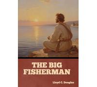 The Big Fisherman
