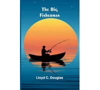 The Big Fisherman