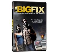 The Big Fix (2011)