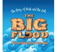 The Big Flood (ebook)
