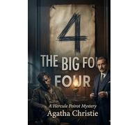 The Big Four