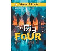 The Big Four