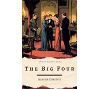The Big Four (ebook)