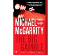 The Big Gamble (ebook)
