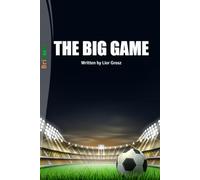 THE BIG GAME
