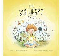 The Big Heart Inside