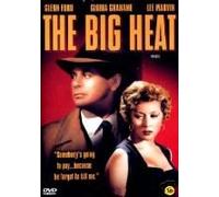 The Big Heat (1953)