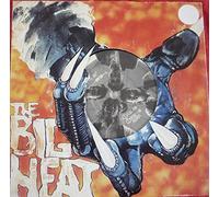 The Big Heat - Pay Day