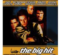 The Big Hit