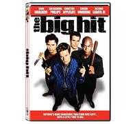 The Big Hit [USA] [DVD]