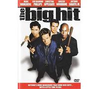 The Big Hit [USA] [DVD]