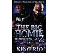 The Big Homie 2