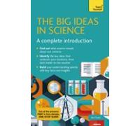 The Big Ideas In Science (ebook)